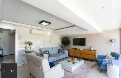 Casa a venda no bairro guarujá com 4 dormitórios, piscina e salão de festas