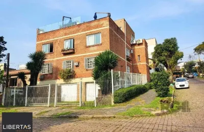 Apartamento 3 dormitórios à venda nonoai porto alegre/rs