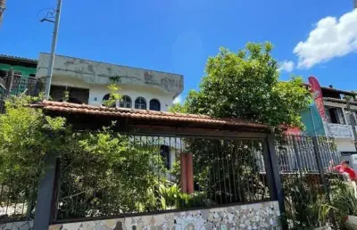 Terreno à venda na Avenida Otto Niemeyer, 1476, Tristeza, Porto Alegre