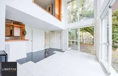 Casa à venda com 2 quartos, 255m² rua coronel gomes de carvalho, sétimo céu, por