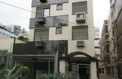 Cobertura com 2 dormitórios à venda, 150 m² por r$ 850.000,00 - petrópolis - por