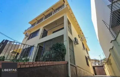 Casa com 3 quartos à venda na Rua Monte Arraes, 232, Nonoai, Porto Alegre