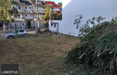 Terreno para venda - 0m², 0 dormitórios, chácara das pedras