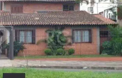 Casa para venda - 220m², 3 dormitórios, sendo 1 suites, 2 vagas - jardim itu