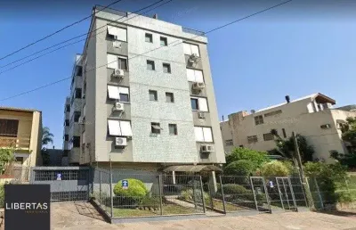 Cobertura para venda - 172.13m², 2 dormitórios, sendo 1 suites, 2 vagas - parten
