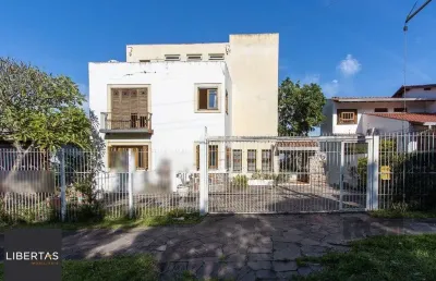 Casa para venda - 380m², 4 dormitórios, sendo 1 suites, 4 vagas - vila assunção