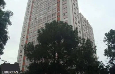Apartamento 3 dormitórios à venda moinhos de vento porto alegre/rs
