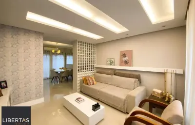 Casa 3 dorms à venda avenida senador daniel krieger, jardim itu - porto alegre