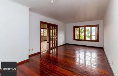 Apartamento para venda - 152.21m², 3 dormitórios, sendo 1 suites, 2 vagas - jard