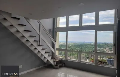 Apartamento com 3 quartos à venda na Rua João Ernesto Schmidt, 251, Jardim Itu Sabará, Porto Alegre