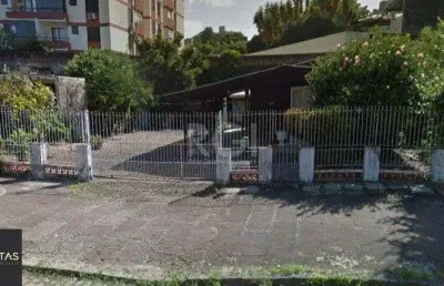 Casa 2 dormitórios à venda tristeza porto alegre/rs