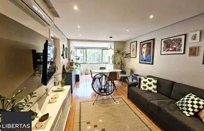 Apartamento 2 dormitórios à venda petrópolis porto alegre/rs