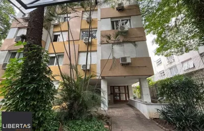 Apartamento 3 dormitórios com suíte no moinhos de vento