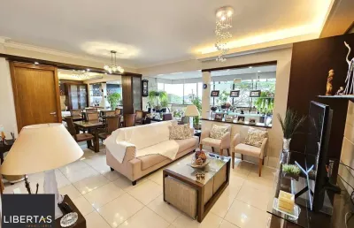 Apartamento 3 dormitórios à venda petrópolis porto alegre/rs