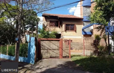 Casa 2 dormitórios à venda vila conceição porto alegre/rs