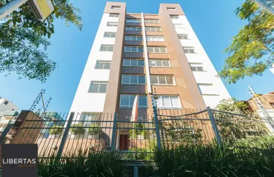 Apartamento 2 dormitórios à venda são joão porto alegre/rs