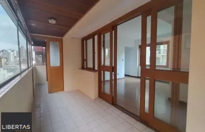 Apartamento 3 dormitórios à venda petrópolis porto alegre/rs