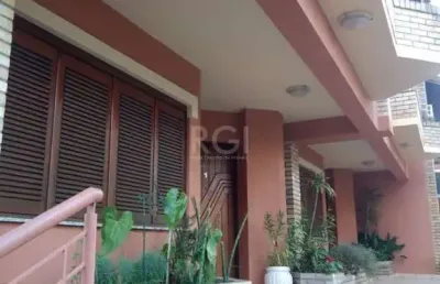 Casa condominio para venda - 245.02m², 3 dormitórios, sendo 1 suites, 3 vagas -
