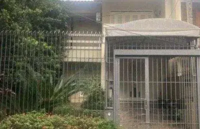 Ótima oportunidade de venda - entre em contato conosco