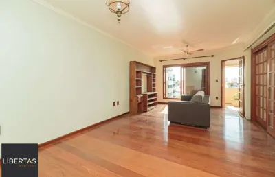 Apartamento à venda no bairro jardim planalto em porto alegre/rs