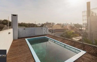 Casa para venda - 300m², 3 dormitórios, sendo 1 suites, 4 vagas - chácara das pe