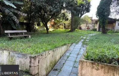 Vende-se terreno 965m² próximo a protásio alves e prof. cristiano fischer - petr