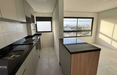 Apartamento com 3 quartos à venda na Avenida do Forte, 1062, Vila Ipiranga, Porto Alegre