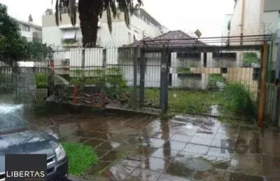 Casa à venda 350 m²  rua lagoinha, petrópolis, porto alegre