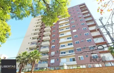 Apartamento 3 dorms à venda rua roque calage, passo da areia - porto alegre
