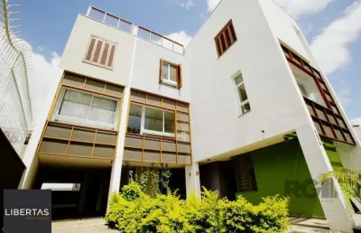 Sobrado 2 dormitórios à venda jardim sabará porto alegre/rs