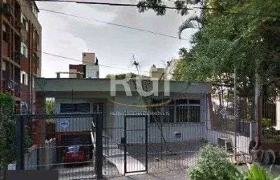 Casa para venda - 250m², 3 dormitórios, 2 vagas - petrópolis