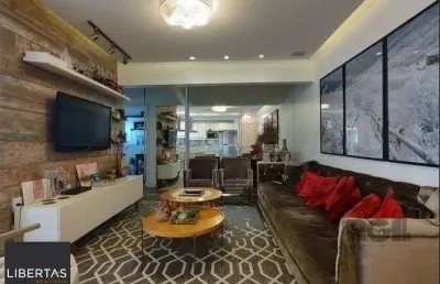 Apartamento para comprar com 3 dormitórios com 1 suíte e 1 vaga ao lado do iguat