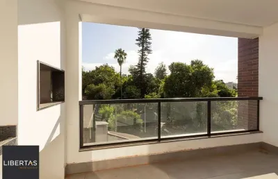 Apartamento à venda - 82m² | 2 suítes | varanda gourmet | 1 vaga