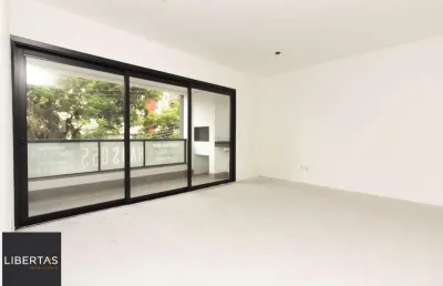 Apartamento à venda - 82m² | 2 suítes | varanda gourmet | 1 vaga