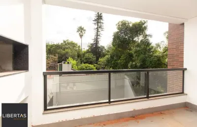 Apartamento à venda - 82m² | 2 suítes | varanda gourmet | 1 vagas | lavabo | chu