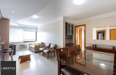 Apartamento 3 dormitórios à venda praia de belas porto alegre/rs