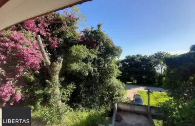 Terreno para venda - 3800m², 0 dormitórios, belém novo