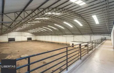 Pavilhão 6 dormitórios para alugar navegantes porto alegre/rs