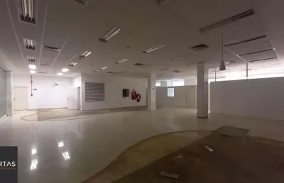 Locação de prédio comercial centro histórico de porto alegre