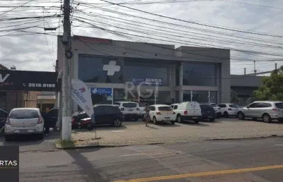 Loja para venda - 210m², 0 dormitórios, 2 vagas - são sebastião