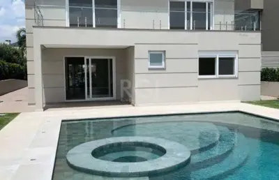 Casa condominio para venda - 320m², 3 dormitórios, sendo 1 suites, 3 vagas - san