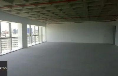Sala comercial 1 dormitórios para alugar petrópolis porto alegre/rs