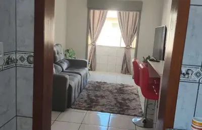Apartamento 1 dormitórios para alugar centro canoas/rs