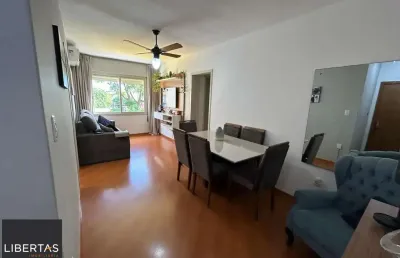 Apartamento 2 dormitórios à venda petrópolis porto alegre/rs