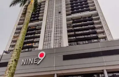 Apartamento 2 dormitórios à venda jardim  botânico porto alegre/rs