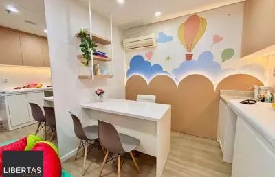 Casa comercial à venda na Rua Gomes Jardim, 201, Santana, Porto Alegre