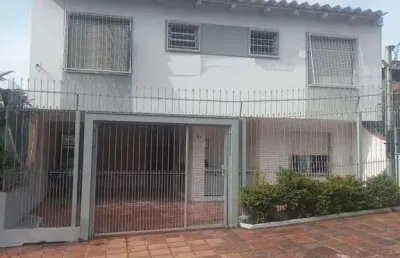 Casa 3 dormitórios para alugar teresópolis porto alegre/rs