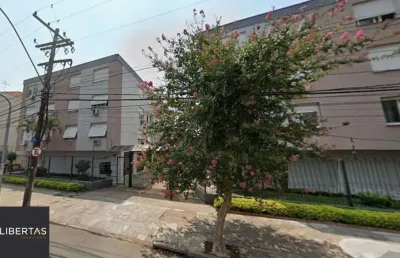 Apartamento de 3 dormitórios e vaga no bairro vila ipiranga