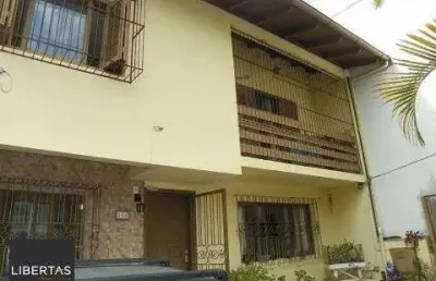 Casa 5 dormitórios à venda menino deus porto alegre/rs