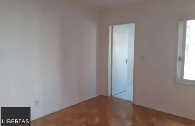 Apartamento com 1 quarto à venda na Avenida João Pessoa, 105, Centro Histórico, Porto Alegre